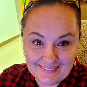 Meet your Posher, Dr monica